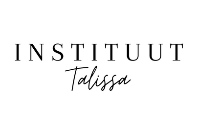 Instituut Talissa