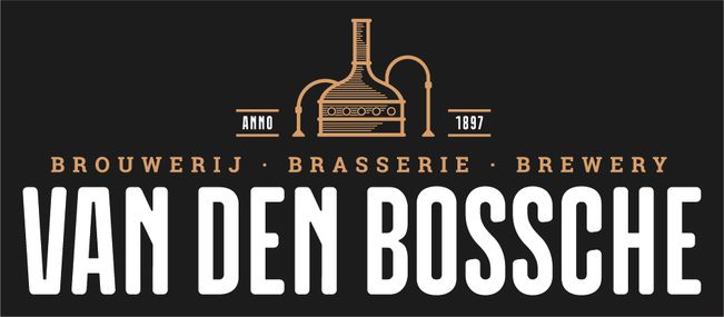Brouwerij Van Den Bossche