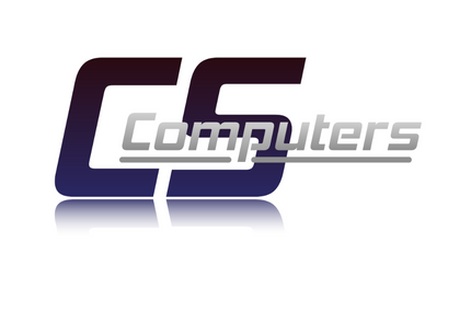 CS computers